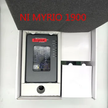 100%original Nou in cutie NI MYRIO 1900