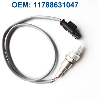11788631047 11788631049 Oxigen Senzor Detector de Oxigen Monitorizare pentru BMW 1' 2' 3' 4' 5' 7' X3 F21 F22 F23 F30 F31 F34 F36 230i