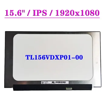 15.6 Inch Ecran LCD TL156VDXP01-00 Non-Touch 360HZ Pentru ASUS R0G 5R G513Q Strix G15 Notebook Panoul de Afișaj EDP 40Pin 1920x1080
