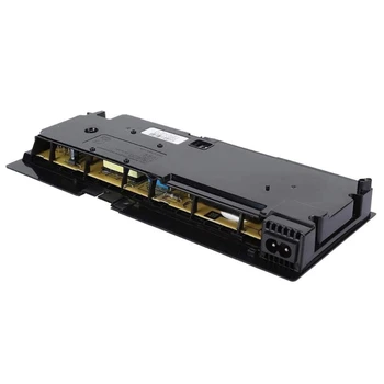ADP-160CR Portabil, Sursa de Alimentare Unitate de Alimentare cu energie Electrică Pentru PS4 Slim Consola de Joc Accesorii K1KF