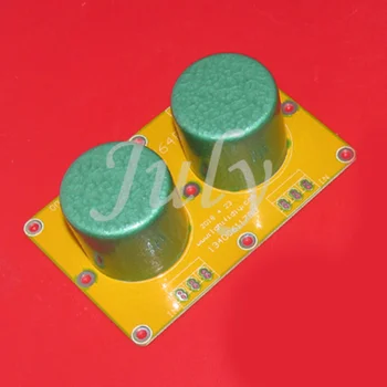 E25 Permalloy 600Ω: 600Ω audio transformator, echilibrat și dezechilibrat de conversie, semnal audio transformator de izolare