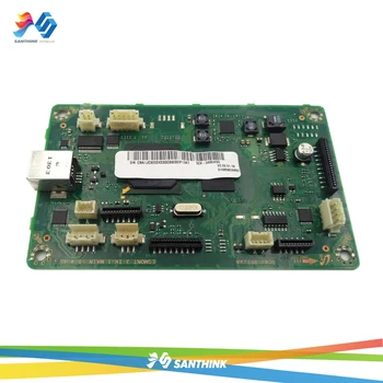 JC41-00719A Logica Placa de baza Pentru Samsung SCX-3400 SCX-3401 SCX-3405 SCX 3400 3401 3405 SCX3405 SCX3400 Formatare Board Placa de baza