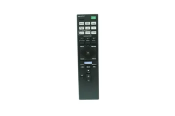 Telecomanda Pentru Sony RM-AAU190 STR-DH550 STR-DH750 RM-AAU189 STR-DN1050 STR-DN850 7.2 Canale Home Theater a/V Receiver AV