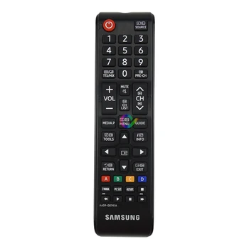 Telecomanda TV AA59-00741A Pentru Samsung AA59-00602A AA59-00666A AA59-00496A