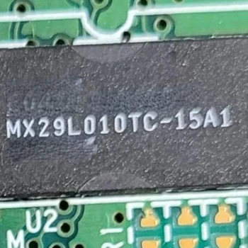 1buc MX29L010TC-15A1 TSOP Cip de Circuit Integrat