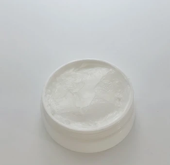 30g Arg ireline Acetil Hexapeptide Crema Anti Rid Strângeți Lumina Hidrata Pielea