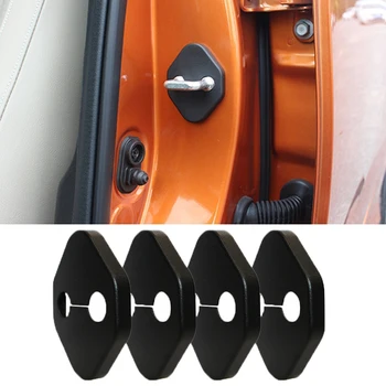 Auto Door lock capac de protecție Pentru Toyota RAV4 2013 2014 Camry 2012 Vios 2005 2006 Honda Accord se POTRIVESC CITY CIVIC CRV vezel