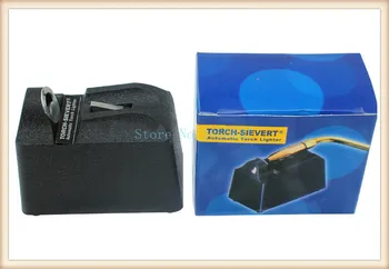 bijuterii instrumente de Bijuterii de Lipit Torch Electronice Torch Lighter Automată Torch Lighter Goldsmith Instrumente
