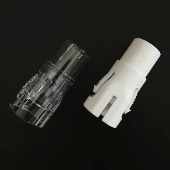 CPAP Furtun Conector Tub de Respiratie Adaptor de Conectare pentru ResMed AirMini aparat de Respirat