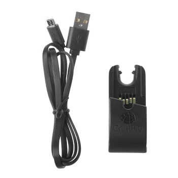 De Date USB încărcător Încărcător Cablu Pentru SONY Walkman MP3 Player NW-WS413 NW-WS414 Inteligent
