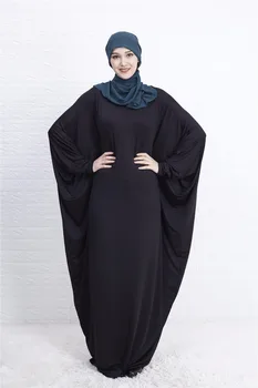 H1263 ultima moda de dimensiuni mari musulman se roagă rochie cu maneci,de moda cu rochii rochie,livrare rapida,culori amestecate