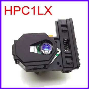 HPC1LX Optice Ridica HPC-1LX T25-0115-08 Lentile cu Laser pentru Kenwood RXD-A75 RXD-A55 Optice Pick-up Accesorii