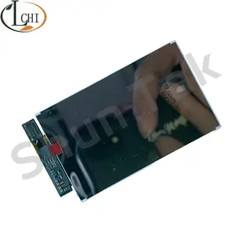 LCD-urile Modulului de Piese de schimb Pentru IPod Nano a 5-a Generație de Display Accesorii de Reparare(Nu Ecran LCD)