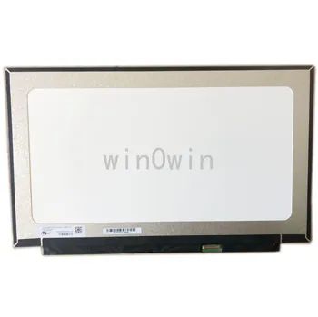 LM156LFCL LM156LFCL01 15.6 LCD ECRAN CU LED-URI PANOU EDP 1920X1080 IPS