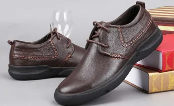 pantofi pentru bărbați respirabil adidași versiunea coreeană a tendinței de net pantofi barbati sălbatic alb pantofi barbati casual pantofi Q3N143