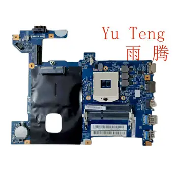 Pentru Lenovo g580 placa de baza LG4858 48.4sg15.011 placa de baza 100% test ok trimite