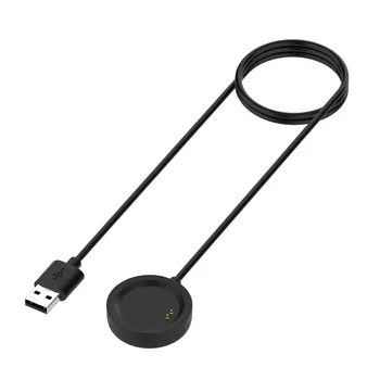 Smartwatch Dock Incarcator Adaptor USB de Încărcare Rapidă Cablu pentru Oneplus Watch Sport Ceas de mână Inteligent O Taxa de Plus Accesorii
