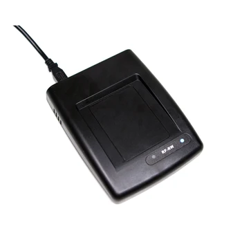 USB card encoder cu software-ul să emită cardul camerei de hotel, sistem de blocare