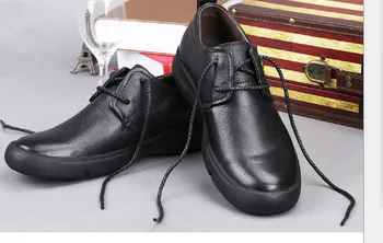 Vara 2 noi pantofi pentru bărbați versiunea coreeană a tendinței de 9 barbati pantofi casual Q9J197